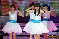 Foto Cherry Belle