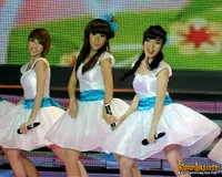 Foto Cherry Belle
