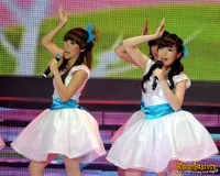 Foto Cherry Belle