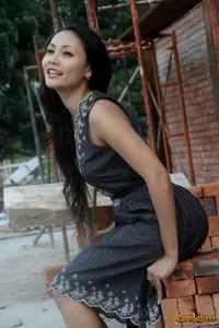 Foto Cheverly Amalia