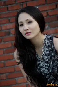 Foto Cheverly Amalia