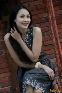 Foto Cheverly Amalia