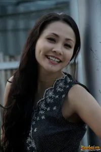 Foto Cheverly Amalia