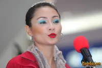 Foto Cheverly Amalia