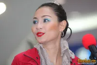 Foto Cheverly Amalia