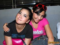 Foto Cheverly Amalia