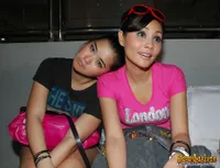 Foto Cheverly Amalia