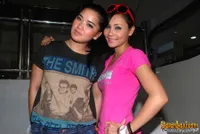 Foto Cheverly Amalia