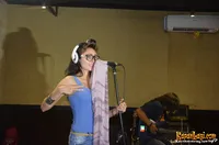 Foto Cheverly Amalia