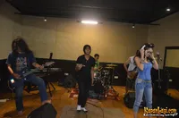 Foto Cheverly Amalia