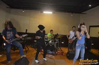 Foto Cheverly Amalia