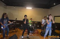 Foto Cheverly Amalia