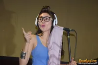 Foto Cheverly Amalia