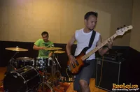 Foto Cheverly Amalia