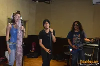 Foto Cheverly Amalia