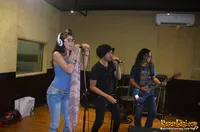 Foto Cheverly Amalia