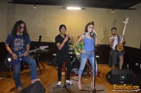 Foto Cheverly Amalia