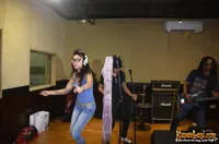 Foto Cheverly Amalia