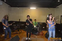 Foto Cheverly Amalia