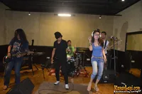 Foto Cheverly Amalia