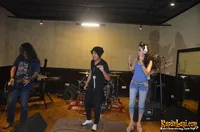 Foto Cheverly Amalia