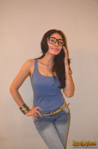 Foto Cheverly Amalia