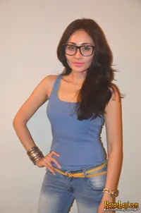 Foto Cheverly Amalia