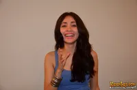 Foto Cheverly Amalia