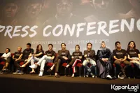 Foto Chicco Kurniawan