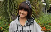 Foto Chika Jessica