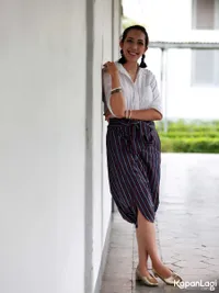 Foto Chikita Rosemarie