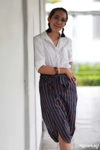 Foto Chikita Rosemarie