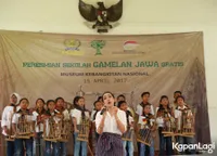 Foto Chikita Rosemarie