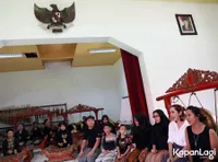 Foto Chikita Rosemarie