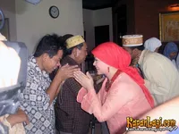 Foto Chintami Atmanegara