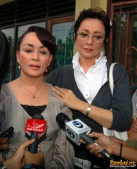 Foto Chintami Atmanegara