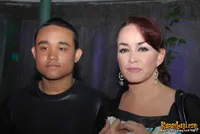 Foto Chintami Atmanegara