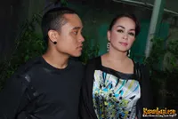 Foto Chintami Atmanegara