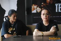 Foto Chintami Atmanegara