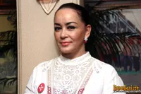 Foto Chintami Atmanegara