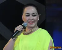 Foto Chintami Atmanegara