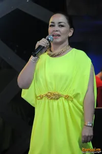 Foto Chintami Atmanegara