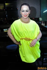 Foto Chintami Atmanegara