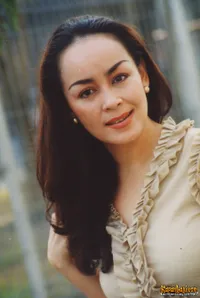 Foto Chintami Atmanegara