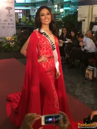 Foto Chintya Fabyola