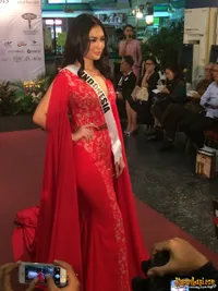 Foto Chintya Fabyola