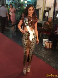 Foto Chintya Fabyola