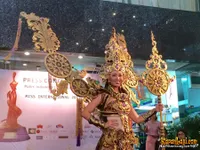 Foto Chintya Fabyola