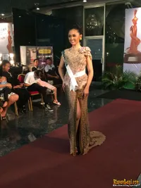 Foto Chintya Fabyola