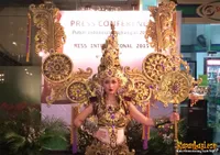 Foto Chintya Fabyola